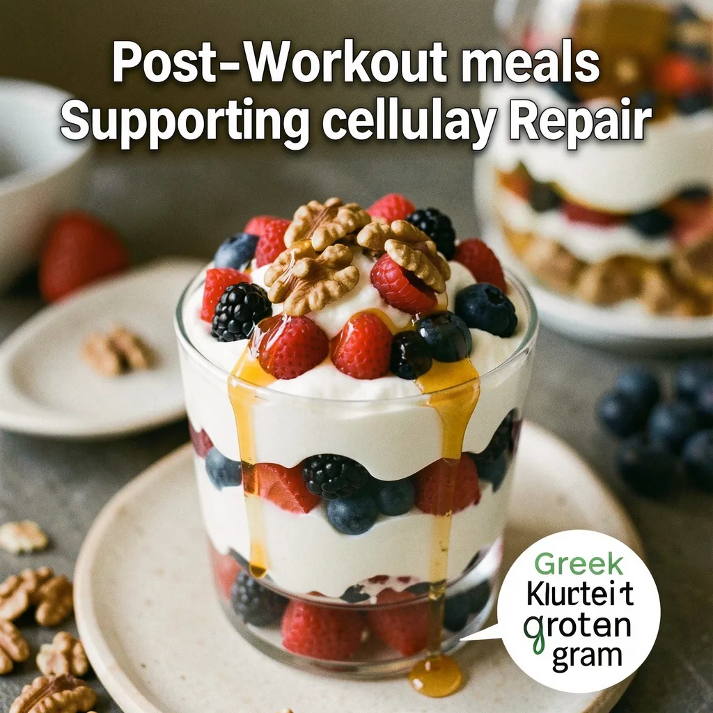 Anti-inflammatory food sources